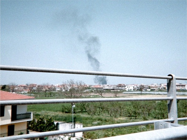 it fire 35967_14.jpg